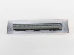 Rs-501855 Railsmith N Lowell Smith Sp Southern Pacific Coach Passenger #2429
