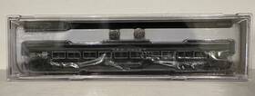 10-window Rapido 509006 N Scale Osgood Bradley Coach New Haven Nh #8264