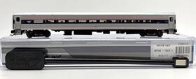 528019 Rapido N Horizon Coach Amtrak # 54573 Phase 6 528019 Rapido N Horizon Coach Amtrak # 54573 Phase 6
