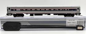 528020 Rapido N Horizon Coach Amtrak # 54582 Phase 6 528020 Rapido N Horizon Coach Amtrak # 54582 Phase 6