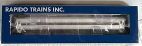128021 Rapido Trains 128019 Ho Scale Amtrak Horizon Phase 6 Passenger Coach Ln/box New 128021 Rapido Trains 128019 Ho Scale Amtrak Horizon Phase 6 Passenger Coach Ln/box New