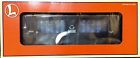 6-19868 Rare Box Shark Car Original Aquarium 6-19868 Rare Box Shark Car Original Aquarium