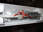 Rdc-1 Sunset O Scale Bc Rail Aluminum Powered 2 2015 Club Car