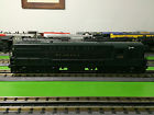 6-18309 Reading Trainmaster Lionel Fm