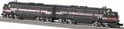 6-38368 "red - Archive Lionel Sale " Lightning -3aa Nyc