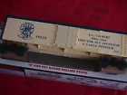 19529 Reefer Gilbert Lionel ...