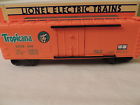 17307 Reefer Lionel Box Tpix Tropicana 300 1