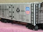 6-17393 Refrigerator Lionel Scale Southern 40ft Union Pacific Car