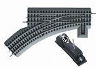 6-12045 Remote 036 Hand Left Switch Lionel Fastrack