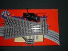 6-12047 Remote Wye Lionel Fastrack Switch 072