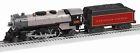 6-81308 Remote Lionchief Pacific Lionel - Stock