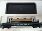 6-36727 Reserve Car Weyerheuser Operating Lumber Lionel Moe Joe