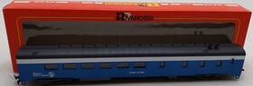 6540-0 Rivarossi Ho Great Northern Twin Cities Diner Ex/box