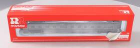 R6739 Rivarossi Ho Scale Union Pacific Inch American Light Passenger Car Ln/box