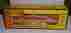 Rk-6030 M.t.h Electric Trains Rail King O-27 Scale Union Pacific Streamlined Baggage Car