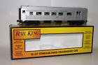 Rk-6051 Mth Rail King O