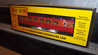 Rk-6062 Mth Southern Pacific Streamlined