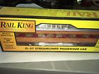 Rk-6230s Mth Rail King 0