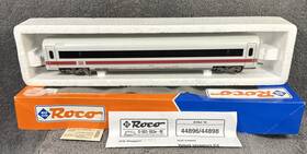 Roco 005033448967 44896 Ice Coach Passenger As Shown With Box