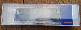 Roco 005033649944 Ho 64994 Passenger Car Db New In Box