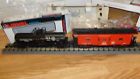 16525 Rolling Tank Caboose Lionel 16109 2 Hudson Stock Delaware