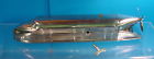 Rzs Schylling Dl O Scale 019649209576