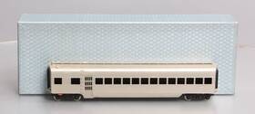0507 S. Soho & Co. And Ho Brass Itr Interurban Passenger Coach Ex/box