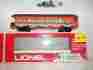 S32-010 6-9527 Lionel F D Roosevelt Presidential Campaign Car Nib