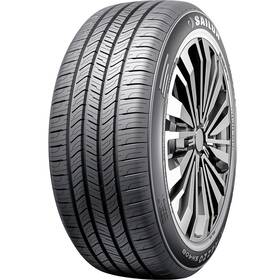 Sailun B0cg256q3f Atrezzo Sh408 All Season 185/65r15 88h Passenger Tire