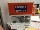 6-18405 Sante Crane Box Lionel Burro Brand Fe