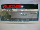 6-52056 Scale Tractor " Southern Trailer Nib Shipping Free Lionel "lcca