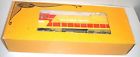 6-8960 Scale Locomotive Pacific Lionel U36c Southern Diesel Trains
