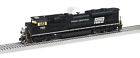 Sd70ace Lionel Legacy Diesel Engine Heritage