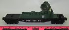 36874 Searchlight Pennsylvania Lionel Car