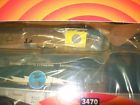6-16755 Serial Bros Duck "mint Car " Warner Daffy Animated Lionel Balloon