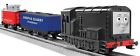6-30221 Set Lionel " Thomas Remote "diesel Friends Sound- Control Sale