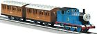 6-30190 Set Remote -- Thomas Sale Friends Control Lionel