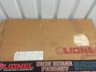 11703 Shipping Horse Aat Train Box Set Lionel Iron Scale