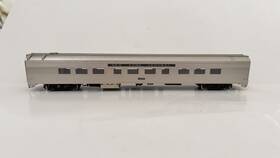 404-08 Shoreham Shops Limited 487-90 Ho Nyc 07b New York Central Twin Unit Diner #404-08