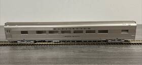 Cbq12 Shoreham Shops Limited Ltd. Ho Brass 50 Seat Coach Cb&q Inch Silver Shield Pre-owned