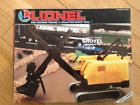 6-12751 Shovel Lionel Box " 027 Gauge Model Kit Assembly