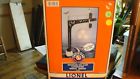 6-22931 Signal Box Lionel Cast Bridge -10 Die Cantilever Mainline