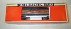 6-52062 Skytop " Ob Aluminum Tca Lionel Observation Car Seattle "city Mint