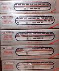 Sl80am Williams Sl80 Amtrak 80