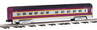 Sm-243 Williams Atlantic Coast Line 72