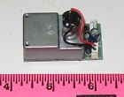 8057-200 Smoke Fan Diesel Unit Lionel Parts Driven -