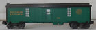 16701 Southern Scale Lionel Sss Car Tool Cast Tracks--road