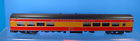 Sp10316 Professionally Built Bh S