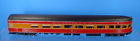 Sp2354 Professionally Built Bh S
