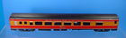 Sp2389 Professionally Built Bh S